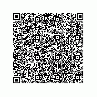 vCard 74236797055