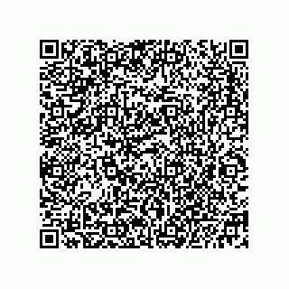 vCard 74236797056