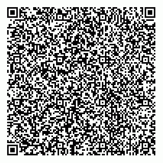 vCard 74236797057