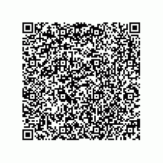 vCard 74236797058