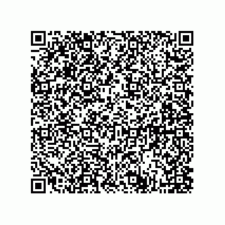 vCard 74236797059