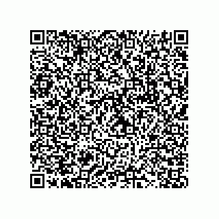 vCard 74236797060