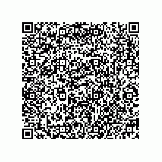 vCard 74236797061