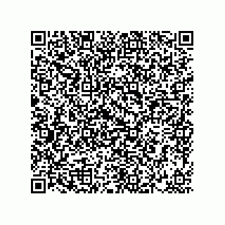 vCard 74236797063