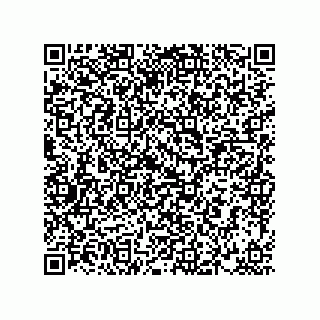 vCard 74236797064