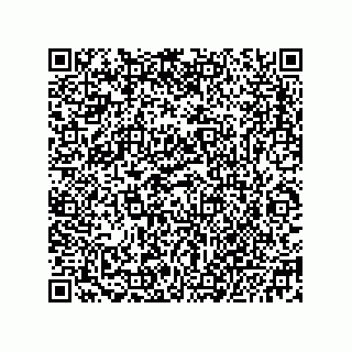 vCard 74236797065