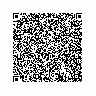 vCard 74236797066