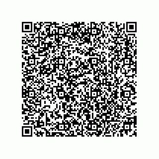 vCard 74236797067