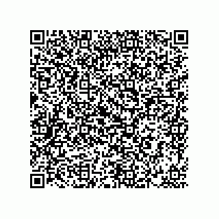 vCard 74236797068
