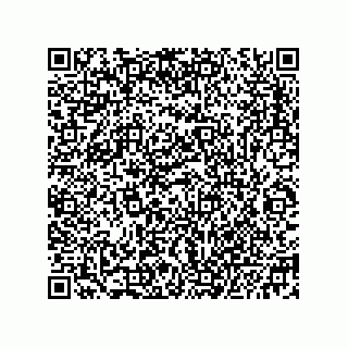 vCard 74236797069