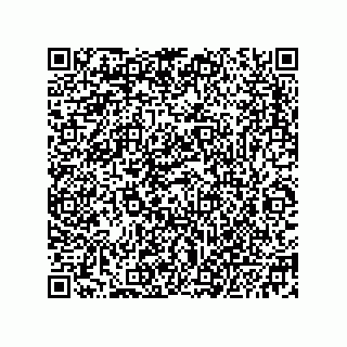 vCard 74236797070