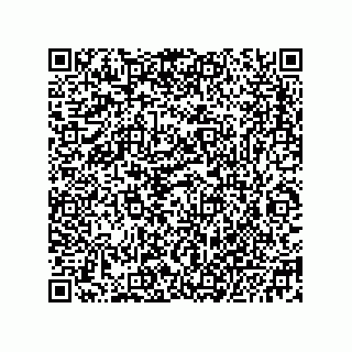 vCard 74236797071