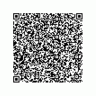 vCard 74236797072