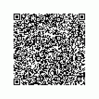 vCard 74236797073