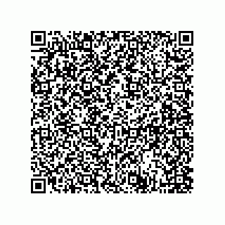 vCard 74236797074