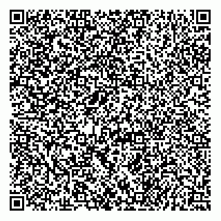 vCard 74236797075