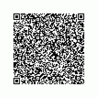 vCard 74236797076
