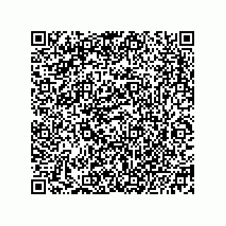 vCard 74236797077