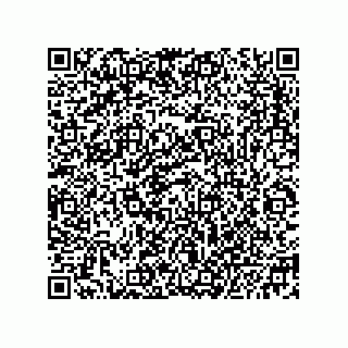 vCard 74236797078