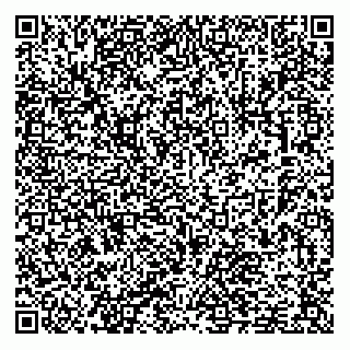 vCard 74236797079