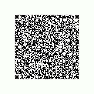 vCard 74236797080