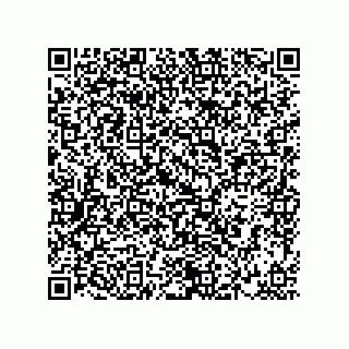 vCard 74236797082