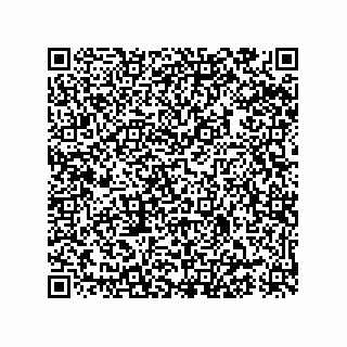 vCard 74236797083
