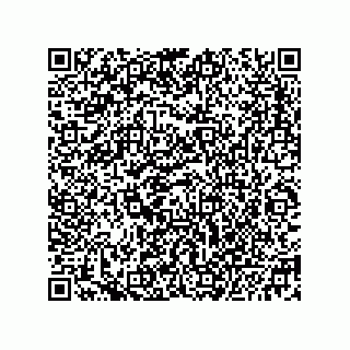 vCard 74236797084