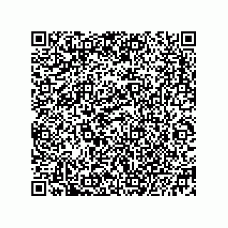 vCard 74236797085
