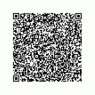 vCard 74236797086