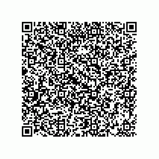 vCard 74236797087