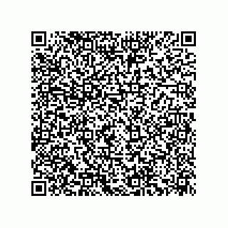 vCard 74236797088