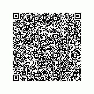vCard 74236797089