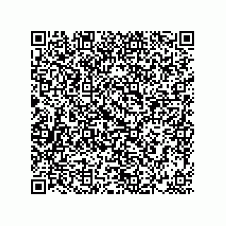 vCard 74236797091