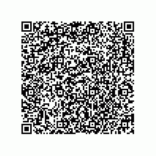 vCard 74236797092