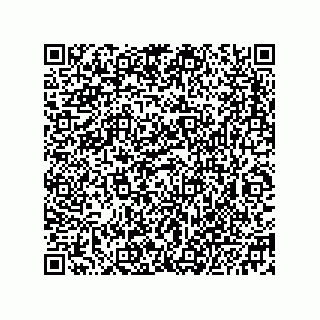 vCard 74236797093