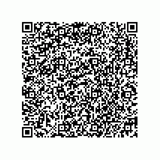 vCard 74236797094