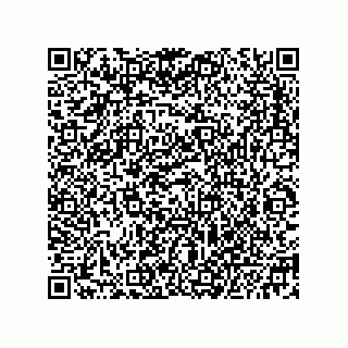 vCard 74236797095