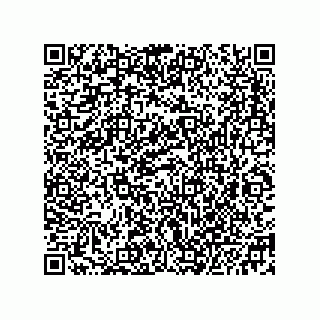 vCard 74236797096