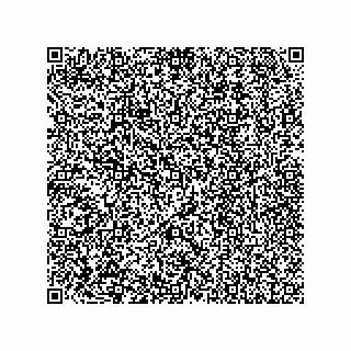 vCard 74236797097