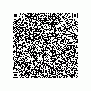 vCard 74236797098