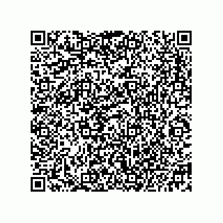 vCard 74236797099