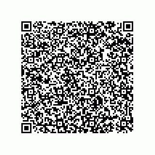 vCard 74236797100