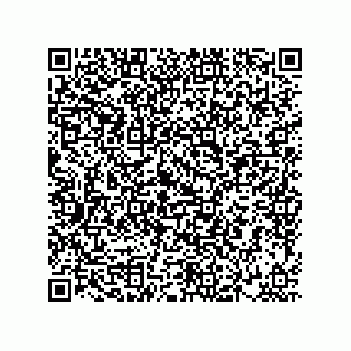 vCard 74236797101