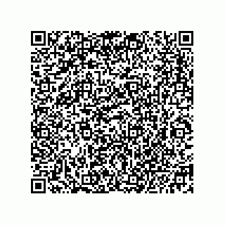vCard 74236797102