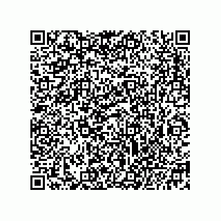 vCard 74236797103