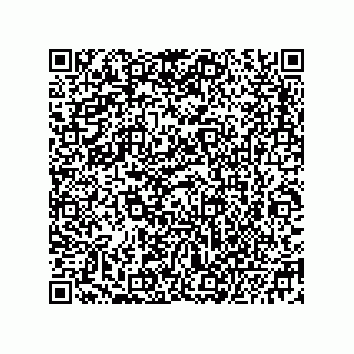 vCard 74236797104