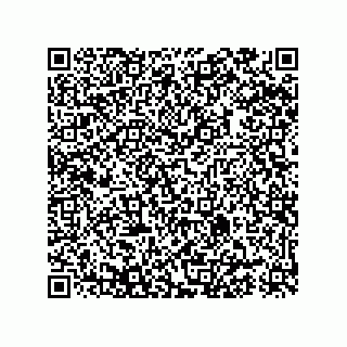 vCard 74236797105