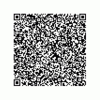 vCard 74236797106