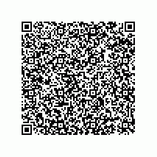 vCard 74236797107